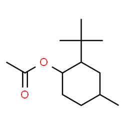ChemSpider 2D Image | UNII:JAZ26EQ8IU | C13H24O2