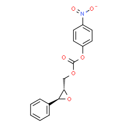 ChemSpider 2D Image | S-NEPC | C16H13NO6