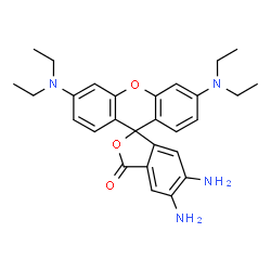 ChemSpider 2D Image | DAR-2 | C28H32N4O3
