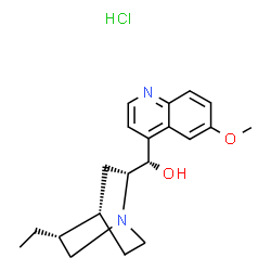 ChemSpider 2D Image | MX3018000 | C20H27ClN2O2