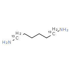 ChemSpider 2D Image | MFCD00083985 | C413C2H16N2