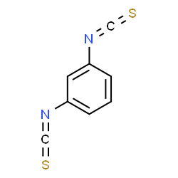 ChemSpider 2D Image | NX9160000 | C8H4N2S2