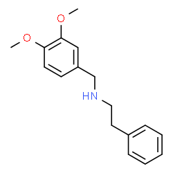 ChemSpider 2D Image | CHEMBRDG-BB 5576353 | C17H21NO2