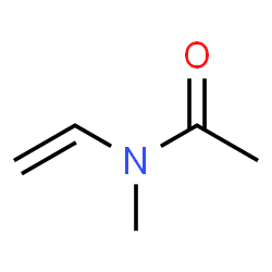 ChemSpider 2D Image | AC6475000 | C5H9NO