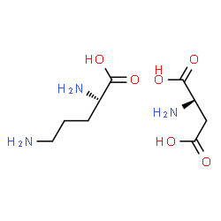 ChemSpider 2D Image | CI9463000 | C9H19N3O6