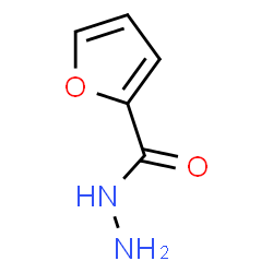 ChemSpider 2D Image | LV1925000 | C5H6N2O2