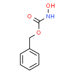 ChemSpider 2D Image | FB1600000 | C8H9NO3
