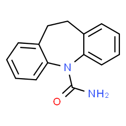 ChemSpider 2D Image | HN8300000 | C15H14N2O