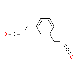 ChemSpider 2D Image | NR0147000 | C10H8N2O2