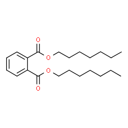 ChemSpider 2D Image | TI1090000 | C22H34O4