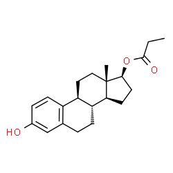 ChemSpider 2D Image | Acrofollin | C21H28O3