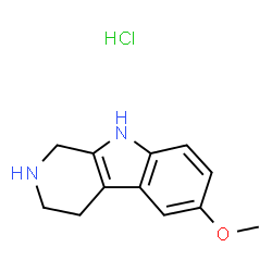 ChemSpider 2D Image | UV0795000 | C12H15ClN2O