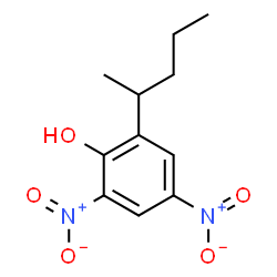 ChemSpider 2D Image | J04VBD97F1 | C11H14N2O5