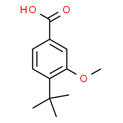 ChemSpider 2D Image | QVR CO1 DX1&1&1 | C12H16O3