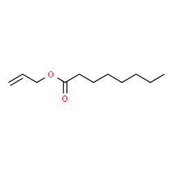 ChemSpider 2D Image | RH0365000 | C11H20O2