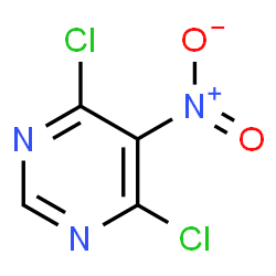 ChemSpider 2D Image | UV8258000 | C4HCl2N3O2
