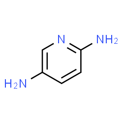 ChemSpider 2D Image | US7555000 | C5H7N3