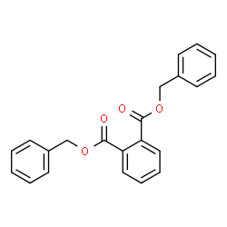 ChemSpider 2D Image | NSC 4057 | C22H18O4