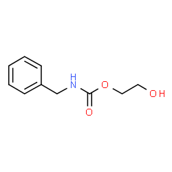 ChemSpider 2D Image | buramate | C10H13NO3