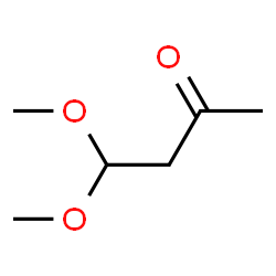 ChemSpider 2D Image | EL7592500 | C6H12O3