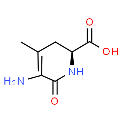 ChemSpider 2D Image | Alanyl-L-leucine | C9H18N2O3