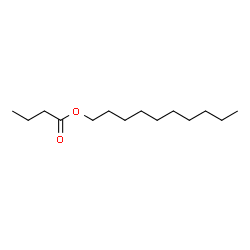 ChemSpider 2D Image | 2368 | C14H28O2