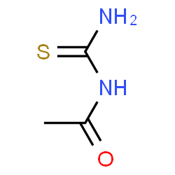 ChemSpider 2D Image | YR7700000 | C3H6N2OS