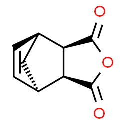 ChemSpider 2D Image | DT5600000 | C9H8O3