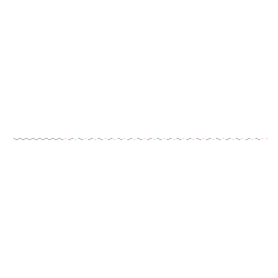 ChemSpider 2D Image | Brij52 | C56H114O21