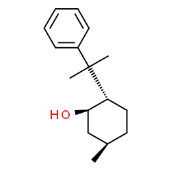 ChemSpider 2D Image | 3651167 | C16H24O