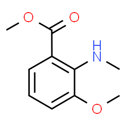 ChemSpider 2D Image | Damascenine | C10H13NO3