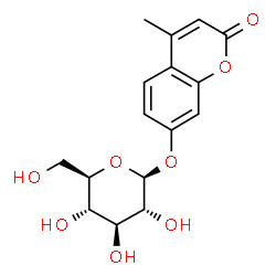 ChemSpider 2D Image | MUD | C16H18O8