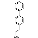 InChI=1/C15H16/c1-2-6-13-9-11-15(12-10-13)14-7-4-3-5-8-14/h3-5,7-12H,2,6H2,1H3