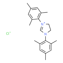 ChemSpider 2D Image | MFCD09039279 | C21H27ClN2