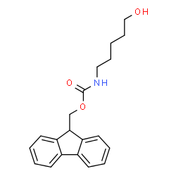 ChemSpider 2D Image | 3623714 | C20H23NO3