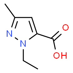 ChemSpider 2D Image | UQ6407500 | C7H10N2O2
