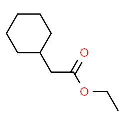 ChemSpider 2D Image | 2043392 | C10H18O2