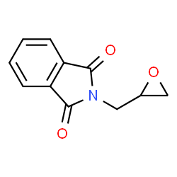 ChemSpider 2D Image | TI4950000 | C11H9NO3