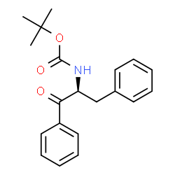 ChemSpider 2D Image | 8002474 | C20H23NO3