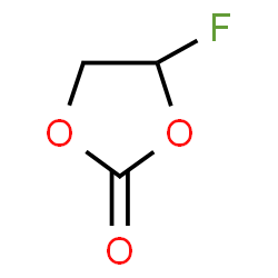 ChemSpider 2D Image | FEC | C3H3FO3