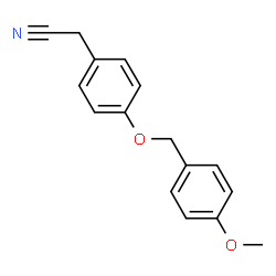 ChemSpider 2D Image | O4I1 | C16H15NO2