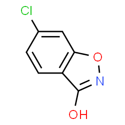 ChemSpider 2D Image | CBIO | C7H4ClNO2