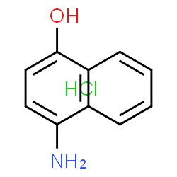 ChemSpider 2D Image | QL3342000 | C10H10ClNO