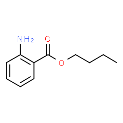 ChemSpider 2D Image | DG1527000 | C11H15NO2