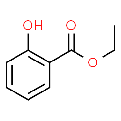 ChemSpider 2D Image | VO3000000 | C9H10O3