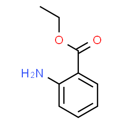 ChemSpider 2D Image | DG2448000 | C9H11NO2