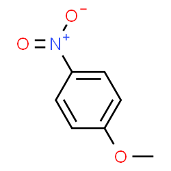 ChemSpider 2D Image | BZ8800000 | C7H7NO3