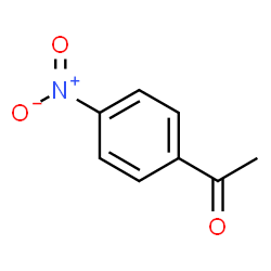 ChemSpider 2D Image | AM9627000 | C8H7NO3