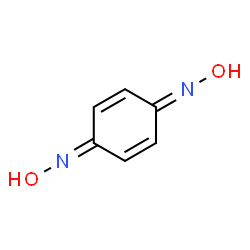 ChemSpider 2D Image | DK4900000 | C6H6N2O2