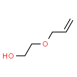 ChemSpider 2D Image | KJ5425000 | C5H10O2
